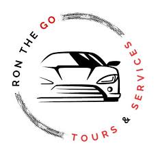 ronthegotours