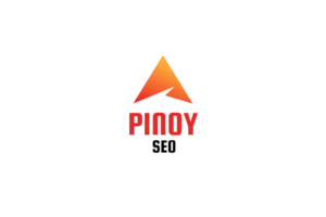 cropped pinoyseo logo 300x200